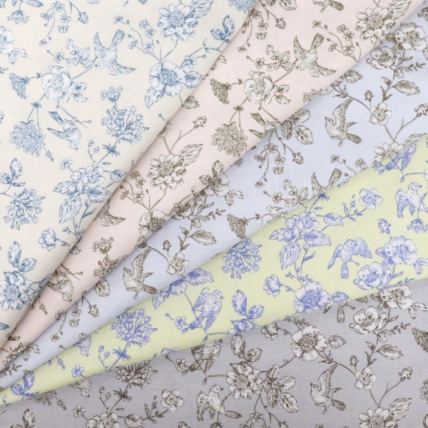  ե եС DC5610-1