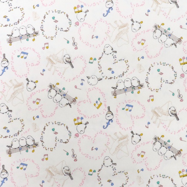 ���� ���ޥ��ʥ����å��� 2026 �������� ��50cm���åȥ������� DR2413C-6