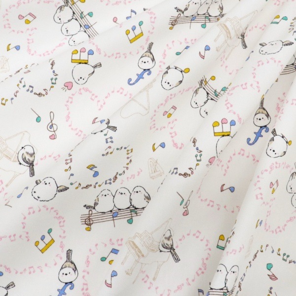 ���� ���ޥ��ʥ����å��� 2026 �������� ��50cm���åȥ������� DR2413C-6