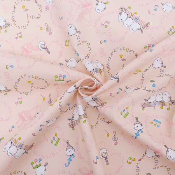 ���� ���ޥ��ʥ����å��� 2026 �������� ��50cm���åȥ������� DR2413C-6