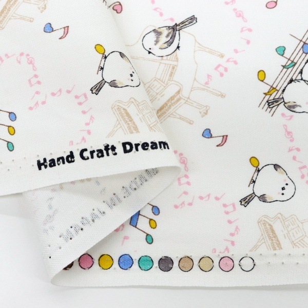 ���� ���ޥ��ʥ����å��� 2026 �������� ��50cm���åȥ������� DR2413C-6