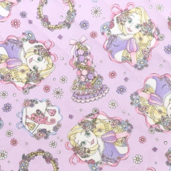 ���� 2026 �ǥ����ˡ� BTS ��ץ�ĥ��� �ѡ��ƥ����� ���å����ڥ���ȡ� GRQ-1155-1A