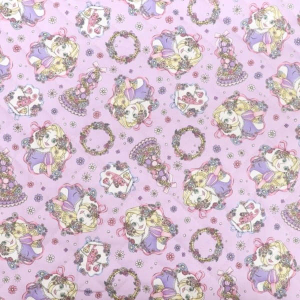 ���� 2026 �ǥ����ˡ� BTS ��ץ�ĥ��� �ѡ��ƥ����� ���å����ڥ���ȡ� GRQ-1155-1A