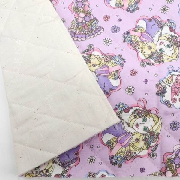 ���� 2026 �ǥ����ˡ� BTS ��ץ�ĥ��� �ѡ��ƥ����� ���å����ڥ���ȡ� GRQ-1155-1A