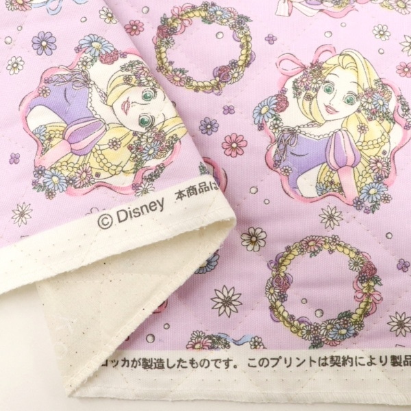 ���� 2026 �ǥ����ˡ� BTS ��ץ�ĥ��� �ѡ��ƥ����� ���å����ڥ���ȡ� GRQ-1155-1A