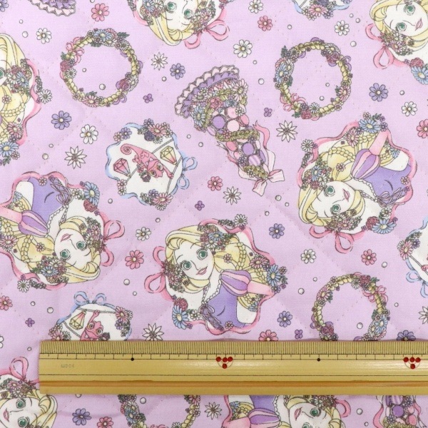 ���� 2026 �ǥ����ˡ� BTS ��ץ�ĥ��� �ѡ��ƥ����� ���å����ڥ���ȡ� GRQ-1155-1A