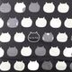 ���� �ͤ����ޥ��å��� DC1070C-2