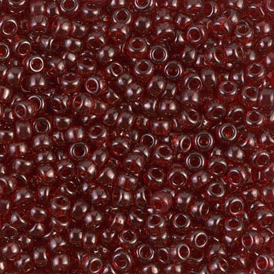 MIYUKI �������ӡ��� �����ɥӡ����ڴ���ӡ�����3mm��8/0�ۭ� #304 ��åɥ�����ɥ饹����