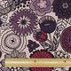 ���� �ե����å��� DC61108-2