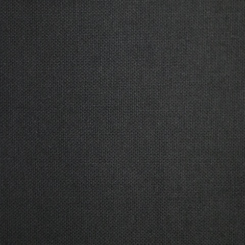 ���� �ϥ���������� ���Х��� ��ʪ������ KP760