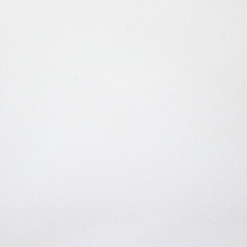 ���� �ϥ���������� ���Х��� ��ʪ������ KP760