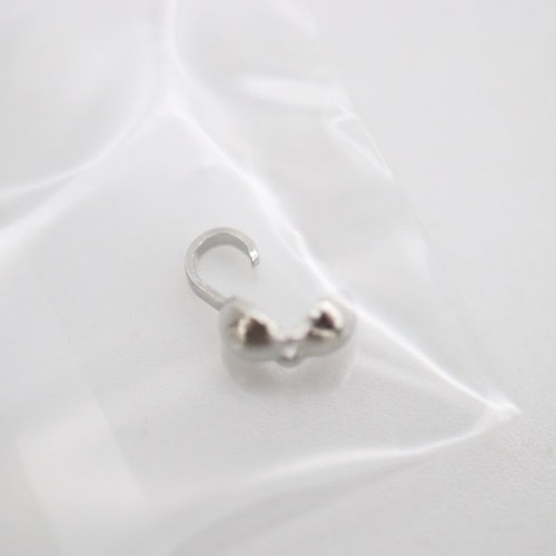 パチンコチップセット GOLD 0.19 A1 シルバー 新品) アメリカ 純金 1グラム インゴット バー 保証番号付