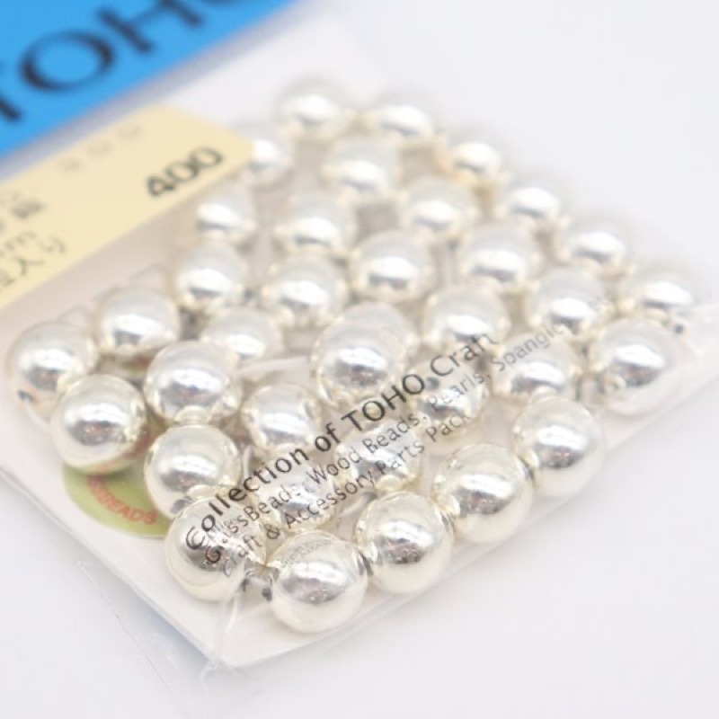 TOHO   �� 8mm ��36γ��