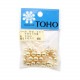 TOHO   �� 8mm ��36γ��