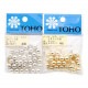 TOHO   �� 8mm ��36γ��