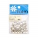 TOHO   �� 8mm ��36γ��