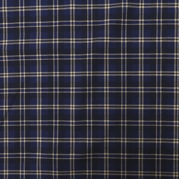 �����ʬ�ò������� �������󥰥ץ��� ������������å��� DR11560-2