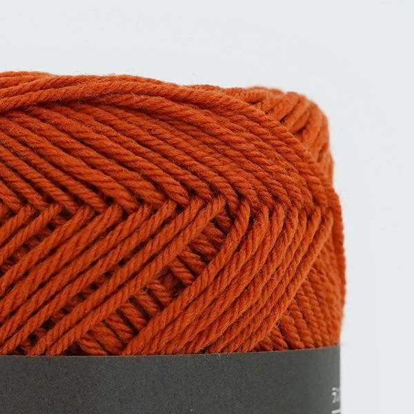 ダルマ ランブイエメリノウール | 手芸センタードリーム公式通販サイト