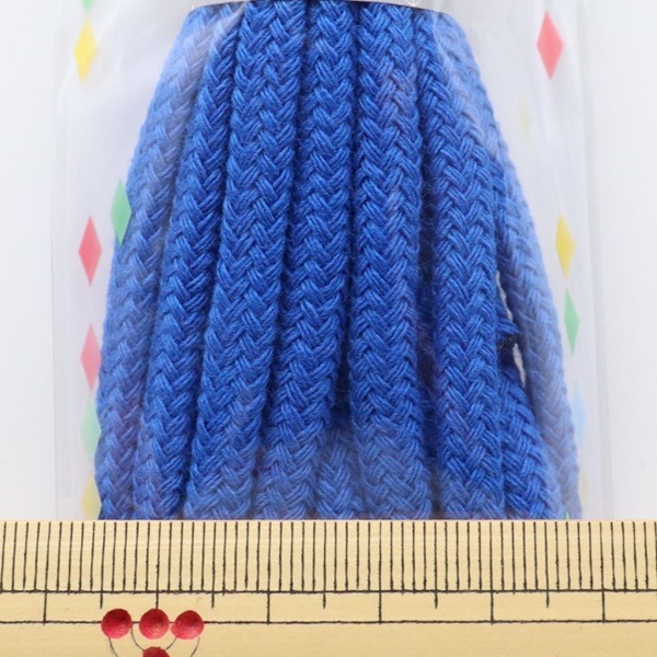 ���� ���顼������ ��(4.5mm)��4m SKC