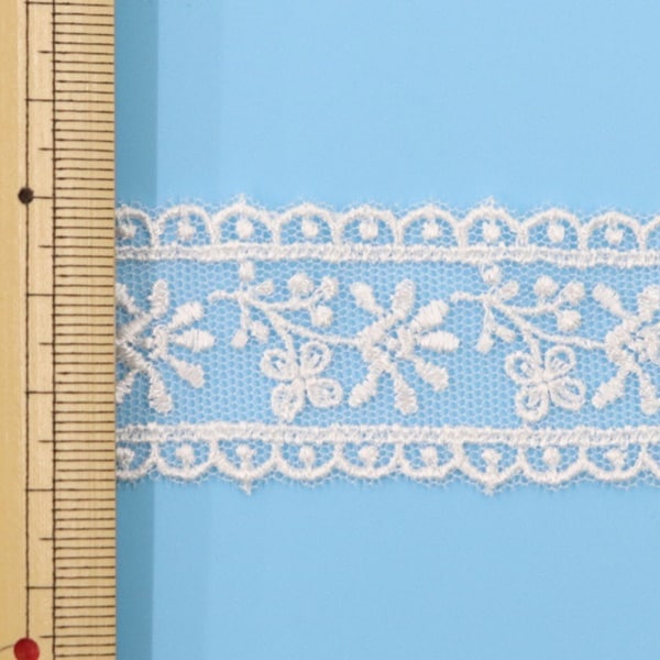 3_000000018465.jpg?1681367701