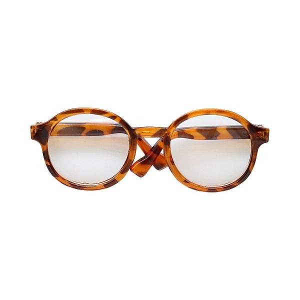 �䤷�̤����̤�������� �ᥬ��9cm DG-9