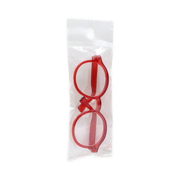 �䤷�̤����̤�������� �ᥬ��9cm DG-9