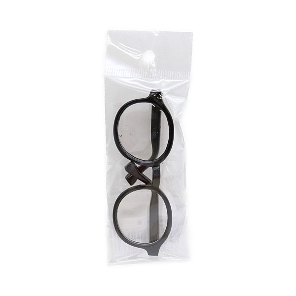 �䤷�̤����̤�������� �ᥬ��9cm DG-9