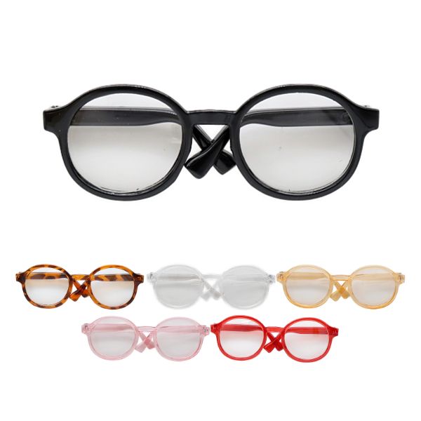 �䤷�̤����̤�������� �ᥬ��9cm DG-9