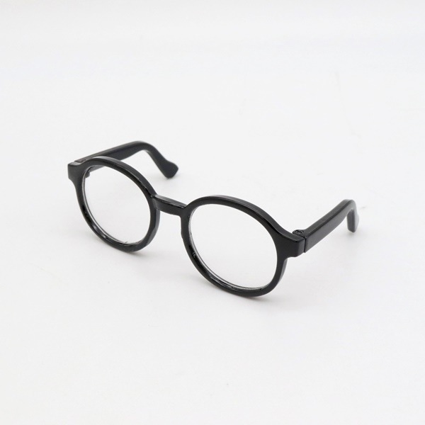 �䤷�̤����̤�������� �ᥬ��9cm DG-9