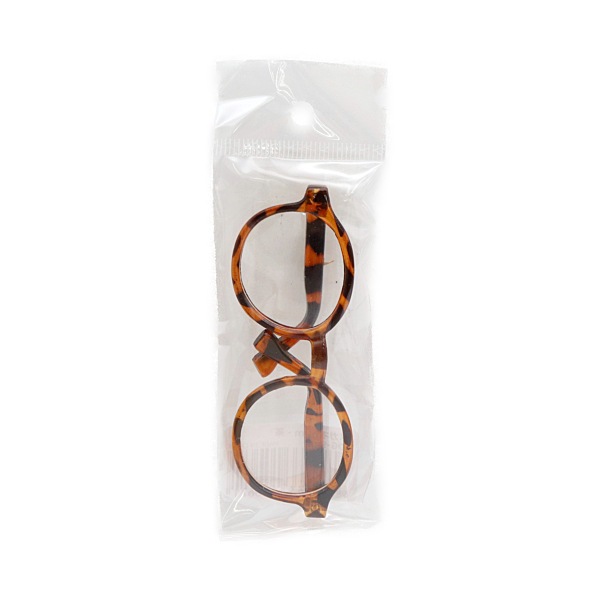 �䤷�̤����̤�������� �ᥬ��9cm DG-9