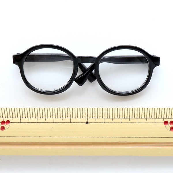 �䤷�̤����̤�������� �ᥬ��9cm DG-9