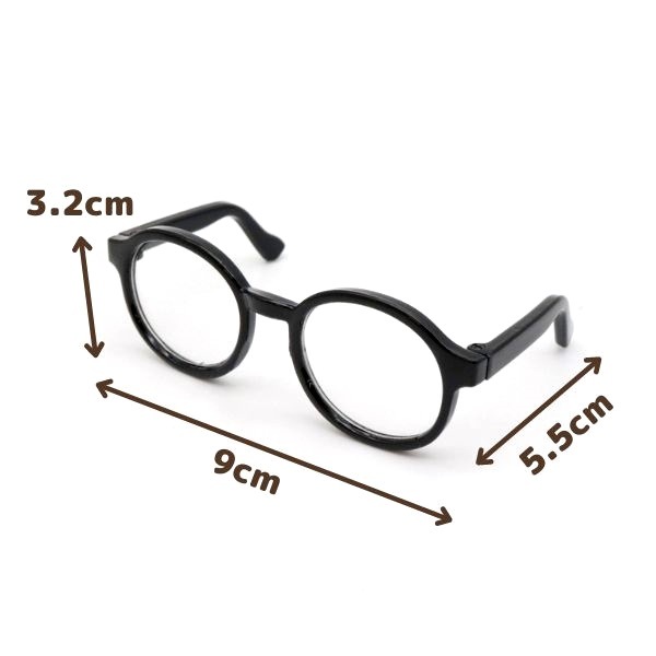 �䤷�̤����̤�������� �ᥬ��9cm DG-9