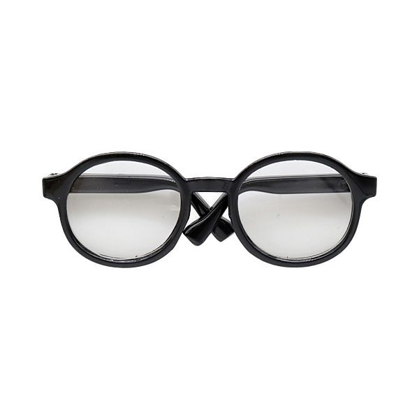 �䤷�̤����̤�������� �ᥬ��9cm DG-9