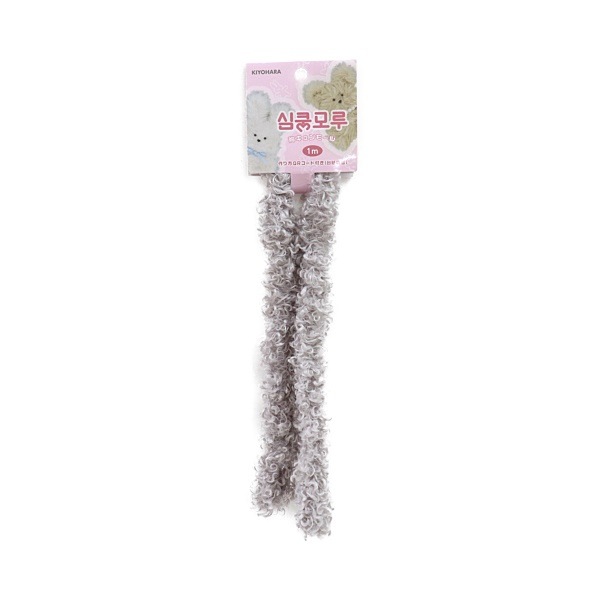 �ڽ�ʬ�ò��۶������⡼�� ���뤯�� MUCM-03