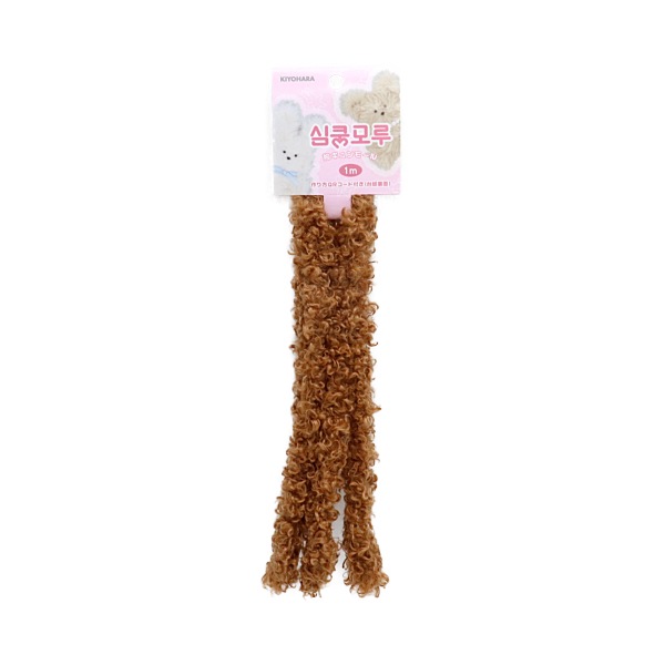 �ڽ�ʬ�ò��۶������⡼�� ���뤯�� MUCM-03