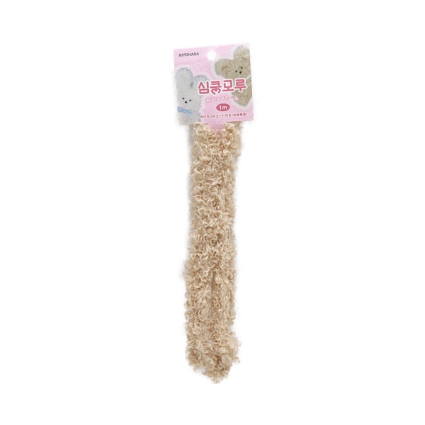 �ڽ�ʬ�ò��۶������⡼�� ���뤯�� MUCM-03