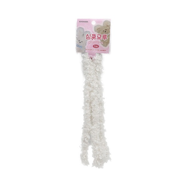 �ڽ�ʬ�ò��۶������⡼�� ���뤯�� MUCM-03