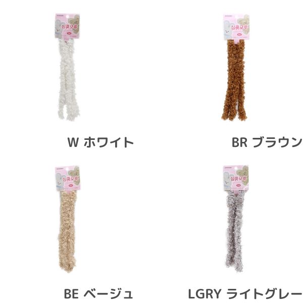 �ڽ�ʬ�ò��۶������⡼�� ���뤯�� MUCM-03