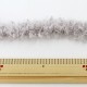 �ڽ�ʬ�ò��۶������⡼�� ���뤯�� MUCM-03