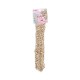 �ڽ�ʬ�ò��۶������⡼�� ���뤯�� MUCM-03