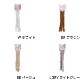 �ڽ�ʬ�ò��۶������⡼�� ���뤯�� MUCM-03