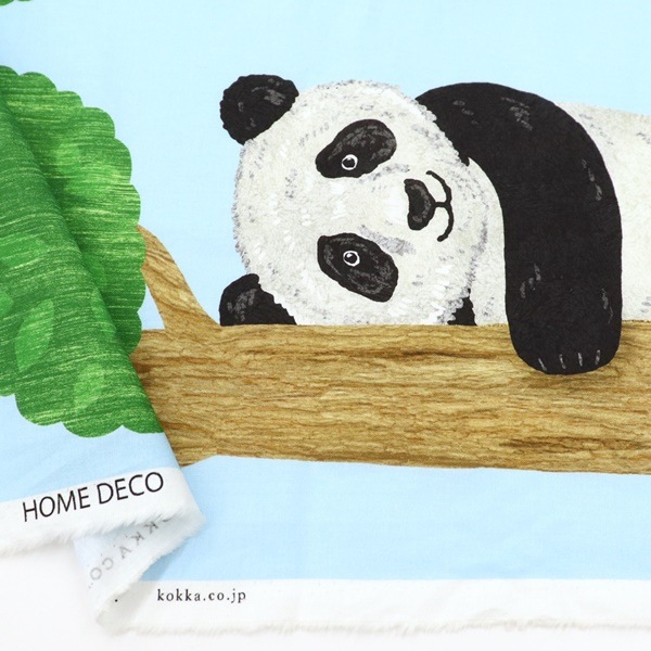 ���� �ڤ���Ҥ�ä���ưʪ���� ��1�ѥͥ륫�åȥ����� ��100cm�� YGA71030-2A