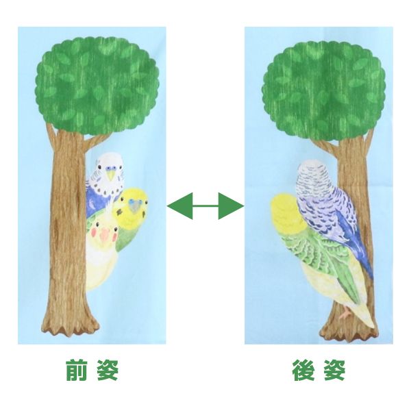 ���� �ڤ���Ҥ�ä���ưʪ���� ��1�ѥͥ륫�åȥ����� ��100cm�� YGA71030-2A