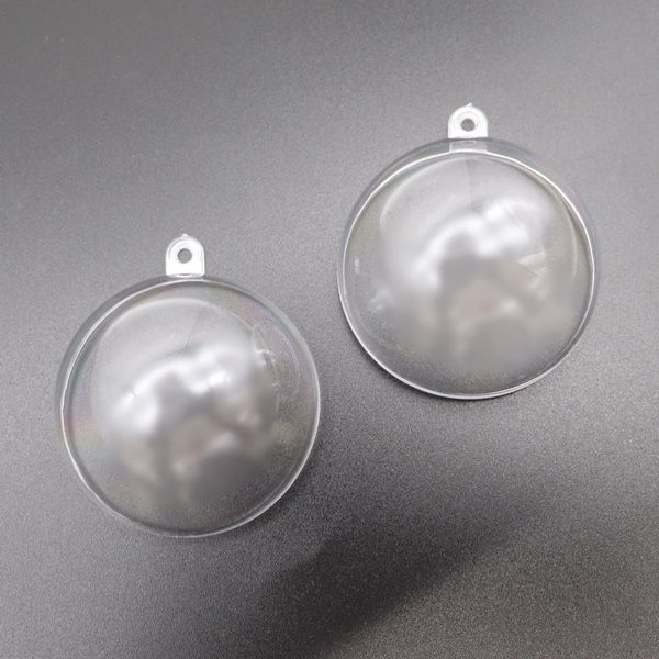 クリアボール OB-CRY | 手芸センタードリーム公式通販サイト