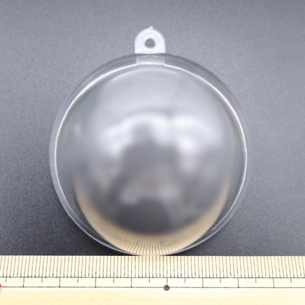 クリアボール OB-CRY | 手芸センタードリーム公式通販サイト