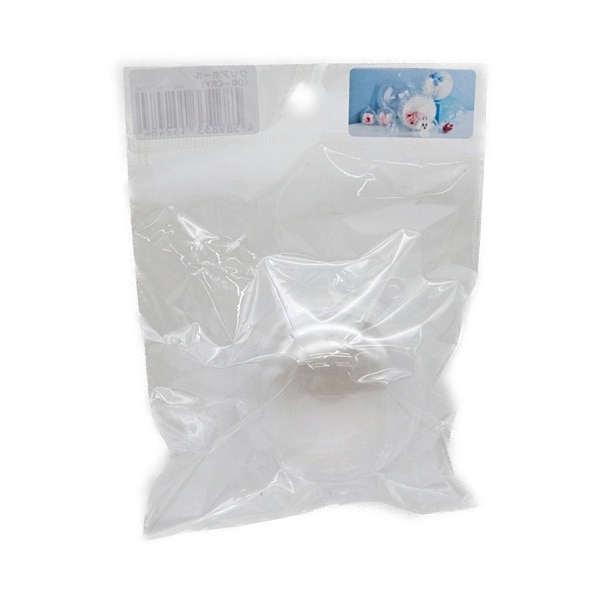 クリアボール OB-CRY | 手芸センタードリーム公式通販サイト