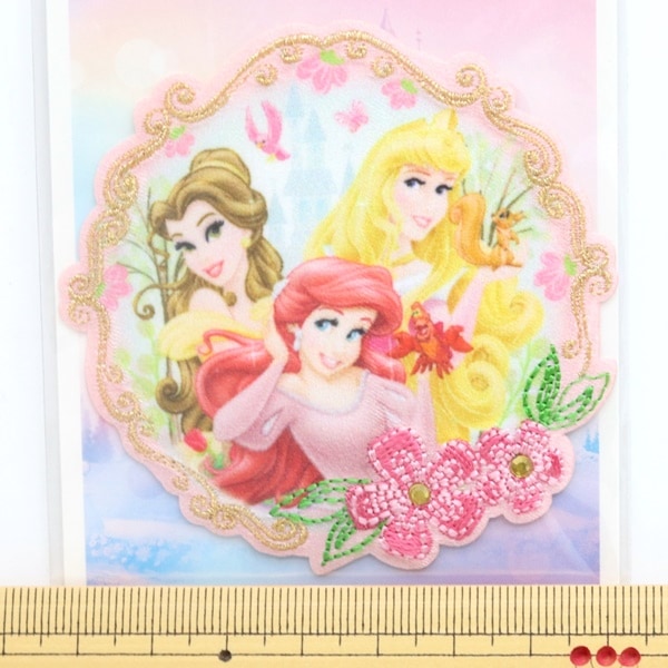 �ǥ����ˡ� 2WAY��åڥ� �ץ�󥻥� �ɥ꡼�७��å��� ��åڥ� �� D01Y2946