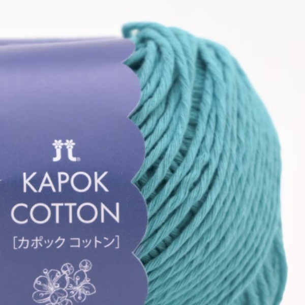 �ϥޥʥ� ���ݥå����åȥ�