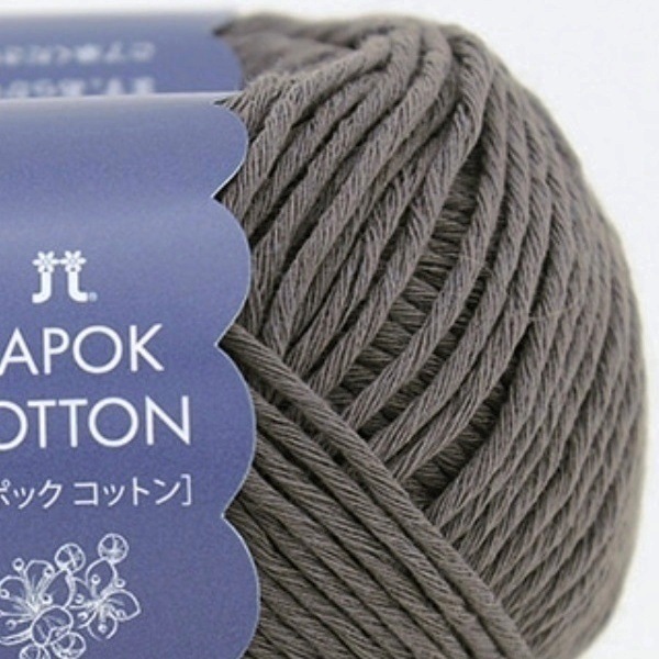 �ϥޥʥ� ���ݥå����åȥ�