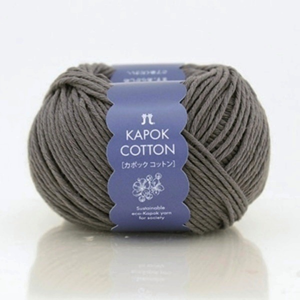 �ϥޥʥ� ���ݥå����åȥ�